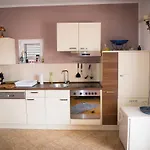 Apartman Take It Easy
